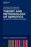 Theory and Methodology of Semiotics (eBook, PDF) Theory and Methodology of Semiotics (eBook, PDF)