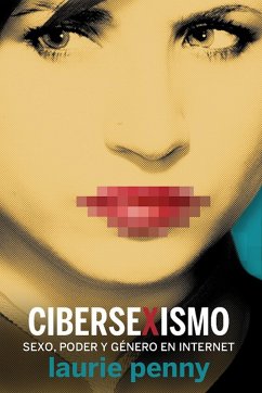 Cibersexismo (eBook, ePUB) - Penny, Laurie