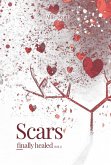 Scars - finally healed (eBook, ePUB)