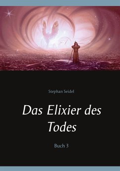 Das Elixier des Todes (eBook, ePUB)