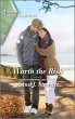 Worth the Risk (eBook, ePUB) - Bild 1