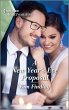A New Year's Eve Proposal (eBook, ePUB) - Bild 1