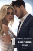 Dem Himmel so nah (eBook, ePUB)