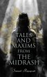 Tales and Maxims from the Midrash... - Bild 1
