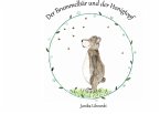 Der Brummelbär und der Honigtopf (eBook, ePUB)