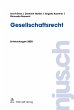Gesellschaftsrecht (eBook, PDF) - Bild 1