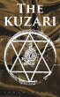 The Kuzari (eBook, ePUB) - Bild 1