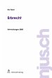 Erbrecht (eBook, PDF) - Bild 1