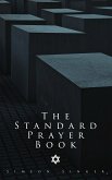 The Standard Prayer Book (eBook, ePUB)