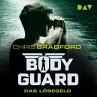 Bodyguard – Teil 2: Das Lösegeld... - Bild 1