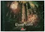 Die schwarze Serie - Glamis Castle