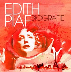 Edith Piaf - Tippner, Thomas