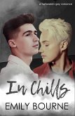 In Chills (Holiday Together, #1) (eBook, ePUB)