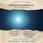 Zirbeldrüse aktivieren (MP3-Download)
