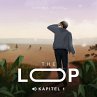 The Loop (MP3-Download) - Bild 1