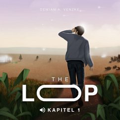Cover The Loop (MP3-Download)