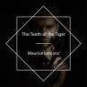 The Teeth of the Tiger (MP3-Download) - Bild 1