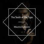 The Teeth of the Tiger (MP3-Download)