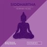 Siddhartha (Sonido 3D) (MP3-Download) - Bild 1