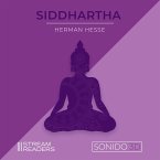 Siddhartha (Sonido 3D) (MP3-Download)