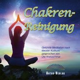 Chakren-Reinigung (MP3-Download)