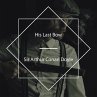 His Last Bow (MP3-Download) - Bild 1