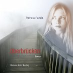 überbrücken (MP3-Download)