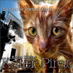 Katze Karla und Kater Pirat (MP3-Download)