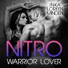 Nitro - Warrior Lover 5 (MP3-Download) - Bild 1