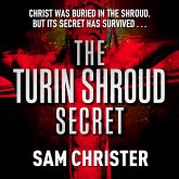 The Turin Shroud Secret (MP3-Download)