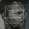 The Adventures of Gerard (MP3-Download) - Bild 1