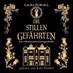 Die stillen Gefährten (MP3-Download)