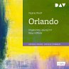 Orlando (MP3-Download) - Bild 1
