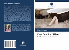 Eine Familie 