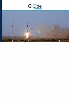 Cover Сандық әдістер