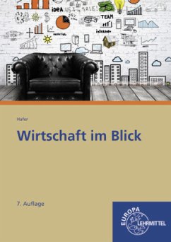 Cover Wirtschaft im Blick