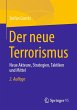 Der neue Terrorismus - Bild 1