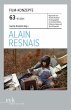 Alain Resnais - Bild 1