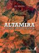 Altamira - Bild 1