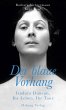Der blaue Vorhang - Bild 1