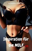 Inspiration für die MILF (eBook, ePUB)