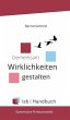 Handbuch - Systemische... - Bild 1