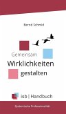 Handbuch - Systemische Professionalität (eBook, ePUB)