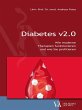 Diabetes v2.0 - Bild 1