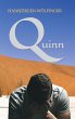 Quinn - Bild 1