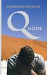 Quinn - Bild 1