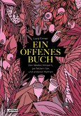 Ein offenes Buch (eBook, ePUB)