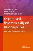 Graphene and Nanoparticles Hybrid Nanocomposites (eBook, PDF)