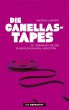Die Canellas-Tapes - Bild 1