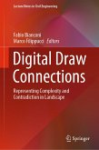 Digital Draw Connections (eBook, PDF)